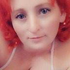 ginger_kitty35 (Ginger) free OnlyFans Leaked Content 

 profile picture