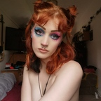 gingerlurve (Pia) OnlyFans Leaked Content 

 profile picture