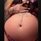 Get Free access to gingersbellycontent (GINGERS BELLY WRLD) Leaked OnlyFans 

 profile picture