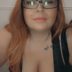 Get Free access to @gingerspice242 Leaks OnlyFans 

 profile picture
