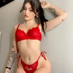 gioia.guidolotti (Gioia Guidolotti) OnlyFans Leaked Pictures and Videos 

 profile picture