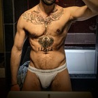 giovannitax OnlyFans Leaks (49 Photos and 32 Videos) 

 profile picture