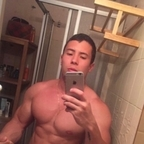 giovannysblanco (Deiby Giovanny escobar blanco) OnlyFans Leaked Videos and Pictures 

 profile picture