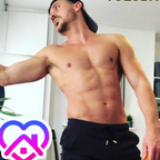 giovaston OnlyFans Leak (49 Photos and 32 Videos) 

 profile picture