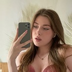 gloria-nowak OnlyFans Leaked (49 Photos and 32 Videos) 

 profile picture