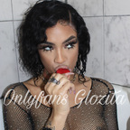 glozita OnlyFans Leaked Photos and Videos 

 profile picture