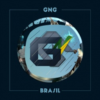Get Free access to @gngbrasil (GNG Brasil) Leaked OnlyFans 

 profile picture