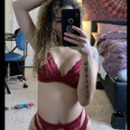 goddessalanis OnlyFans Leaked Photos and Videos 

 profile picture