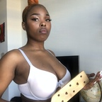 goddesserotica (Mean Queen) OnlyFans Leaked Pictures and Videos 

 profile picture