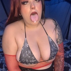 goddesskikilatoyme OnlyFans Leaked Photos and Videos 

 profile picture
