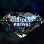 goddesspromo OnlyFans Leaked Photos and Videos 

 profile picture