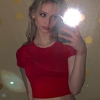 goddessrockey onlyfans leaked picture 1
