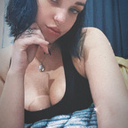 View Kat (goodkittykat) OnlyFans 94 Photos and 40 Videos gallery 

 profile picture