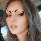 Onlyfans leaked goressmistress 

 profile picture