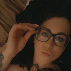 View gorgeouslyinked (gorgeouslyinked) OnlyFans 49 Photos and 32 Videos leaked 

 profile picture