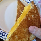 View grilledcheeze (Grilled Cheese) OnlyFans 49 Photos and 32 Videos leaked 

 profile picture