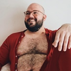 grithlybear OnlyFans Leaks (49 Photos and 32 Videos) 

 profile picture