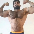 View grizzlybearxxl (Grizzly Bear XXL) OnlyFans 49 Photos and 59 Videos gallery 

 profile picture