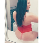 grneyetenn OnlyFans Leaked (514 Photos and 146 Videos) 

 profile picture