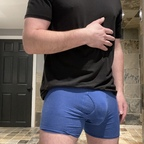 growingcdnguy onlyfans leaked picture 1