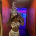 gtfhoe1 OnlyFans Leaks (49 Photos and 32 Videos) 

 profile picture
