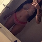 guatemalanbaby OnlyFans Leak (159 Photos and 32 Videos) 

 profile picture