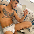New @gusnicolas leak Onlyfans videos free 

 profile picture