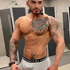 View Guto abravanel 🇧🇷 (gutoabravanel) OnlyFans 188 Photos and 140 Videos for free 

 profile picture