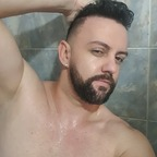 View gutto OnlyFans videos and photos for free 

 profile picture