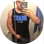 Onlyfans leaks gym_daddy 

 profile picture