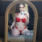 View h0telb00ks (Thiccbitch) OnlyFans 505 Photos and 36 Videos leaked 

 profile picture
