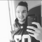 h2k_dankos OnlyFans Leaked Photos and Videos 

 profile picture