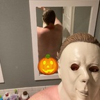 haddonfieldmike78 (Michael Myers) free OnlyFans Leaked Videos and Pictures 

 profile picture