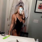 hails01 (Hails) free OnlyFans Leaked Videos and Pictures 

 profile picture