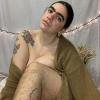 hairy_goddess (Hairy Goddess) OnlyFans Leaks 

 profile picture
