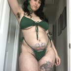 View hairyfairy420 OnlyFans content for free 

 profile picture