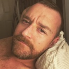 View hairyguynextdoor OnlyFans videos and photos for free 

 profile picture