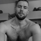 Trending @hairyhunkboy leaked Onlyfans gallery for free 

 profile picture
