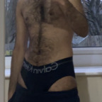 Free access to hairytwink2001 Leaked OnlyFans 

 profile picture
