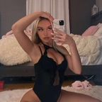 haleyhdrose12 (Haley Princing) free OnlyFans Leaked Content 

 profile picture