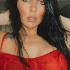 haleyhex69 (Haley) OnlyFans Leaked Pictures & Videos 

 profile picture