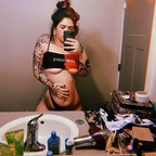 haleylove OnlyFans Leak (49 Photos and 32 Videos) 

 profile picture