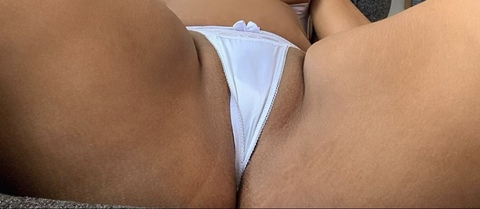 hanaaels onlyfans leaked picture 2