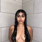 hanamymood OnlyFans Leaked Photos and Videos 

 profile picture