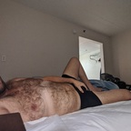 handsybear onlyfans leaked picture 1