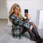 View Hannah (hannahdiana) OnlyFans 49 Photos and 32 Videos gallery 

 profile picture