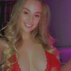 hannahlouu_ (Hannah) free OnlyFans Leaks 

 profile picture