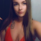 hannahs96 OnlyFans Leaked Photos and Videos 

 profile picture