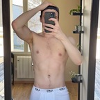 hardimxxx (Hardim) free OnlyFans Leaked Videos and Pictures 

 profile picture