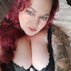Get Free access to harleyroze_free (Harley Roze 💋 Free) Leaked OnlyFans 

 profile picture